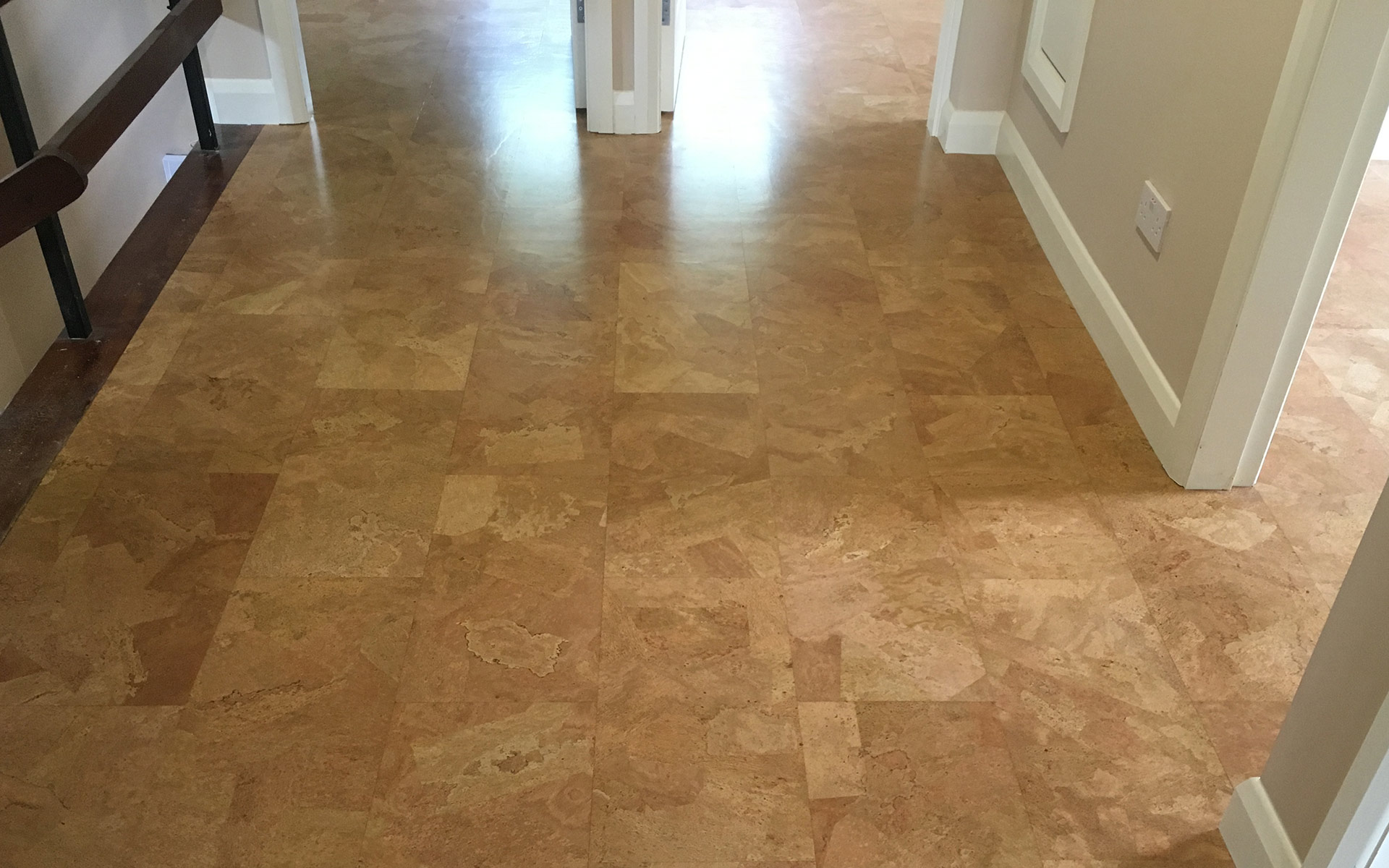 The Cork Flooring Specialists In Ireland Natura Cork Flooring