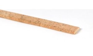 Cork Beading Strip