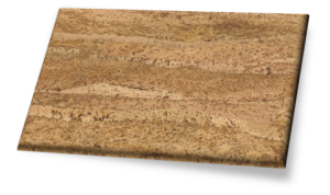 Franco - Cork Floor Tiles
