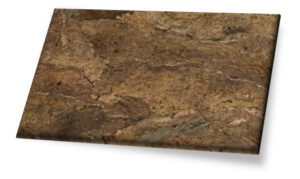Cork Wall Tiles