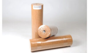 Insulation Mini Rolls