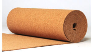 Insulation Rolls 10mtr